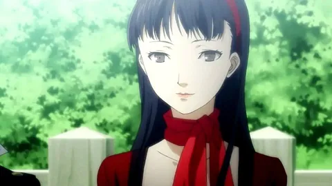 2026FIFA世界杯48強名單 资讯 083811 wp4