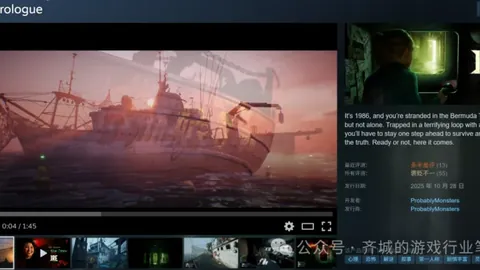 2026FIFA世界杯48強名單 资讯 083852 5x4