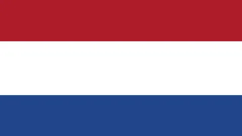 宝可梦30周年纪念徽标1025款解析，教你捕捉心仪宝可梦