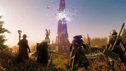 Nacon 大型发布会前夕及贪婪之秋2发布前两周申请破产保护