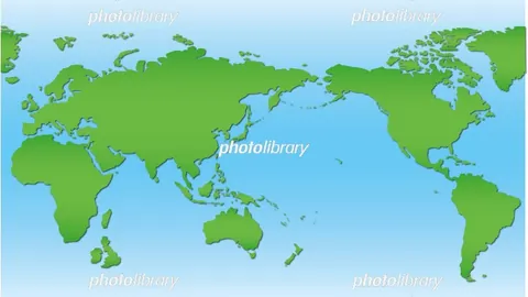 逆水寒双刀流门派解析：硬核格挡与单人对抗技巧