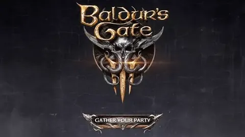 Metacritic因AI生成低质量内容指控撤下生化危机：安