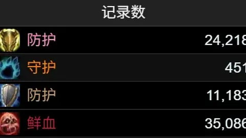 异形：国王杀手漫威黑暗版漫画解析