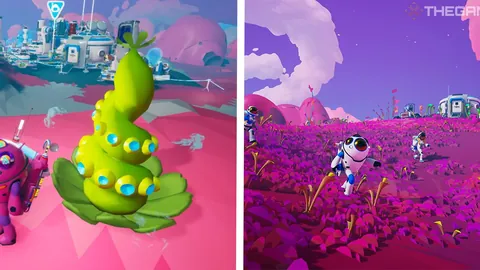 Take-Two就Vice City Subs商标向GTA发