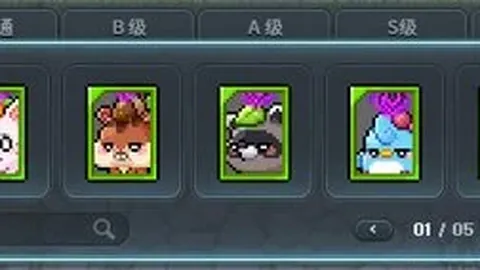 梦幻西游轻享服情侣PK赛：老友重逢，情侣组合勇夺冠军