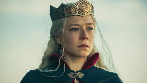 2025年B站财报解析：营收3035亿，盈利首现