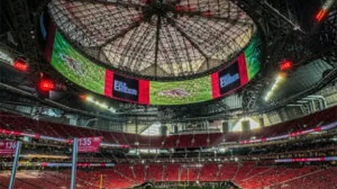 大乐透期号专家质合分析：前区十码推荐，念动齐射图腾新技能玩法