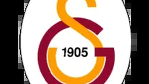 英雄联盟全队语音功能公布：专家推荐高素质玩家专属