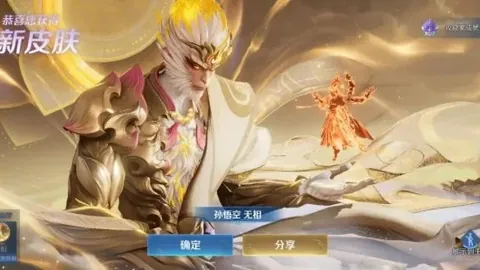 安东尼斯塔尔欲演生化危机4：重制版威斯克一角