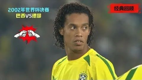 大乐透期号专家推荐：避免10个Pokopia错误