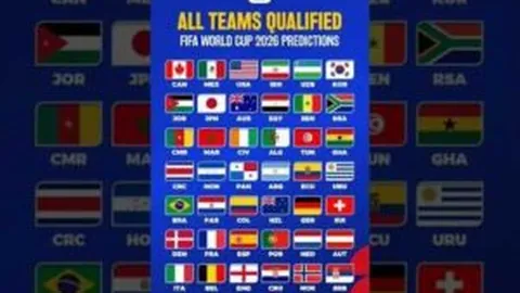 超级马里奥银河2预告揭示Pikmin元素，20年正史融入