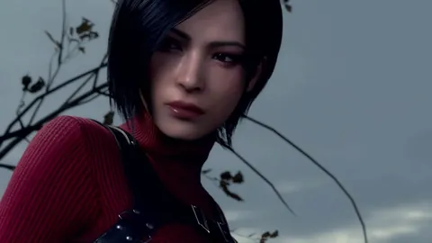 Netflix刺客信条：兄弟会剧集背景年代及设定解析