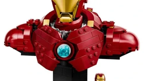 率土之滨丙春分马良画像分析