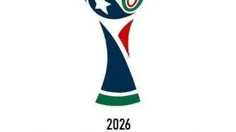 2026FIFA世界杯48強名單 资讯 084448 odu