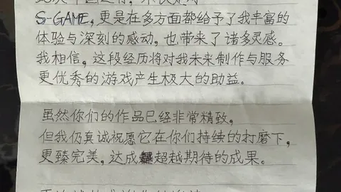 Warhammer 40K 第11版发布：血天使兽人战预告及