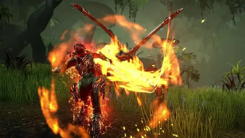 Hades 24月登录Xbox及PS5平台预测