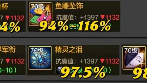 2026FIFA世界杯48強名單