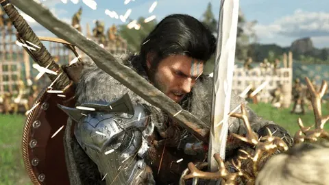 2026FIFA世界杯48強名單