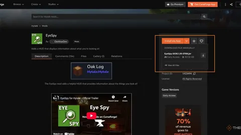 2026FIFA世界杯48強名單