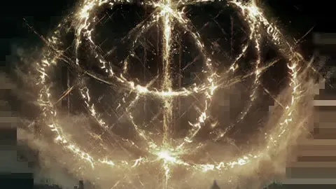 2026FIFA世界杯48強名單