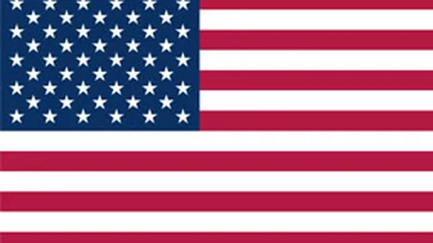 2026FIFA世界杯48強名單