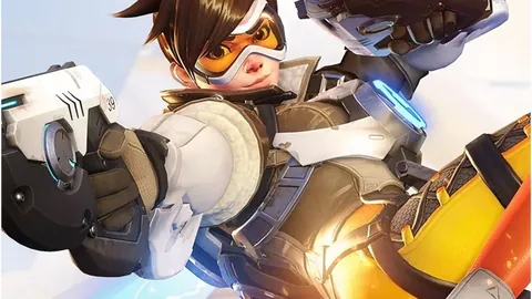 2026FIFA世界杯48強名單