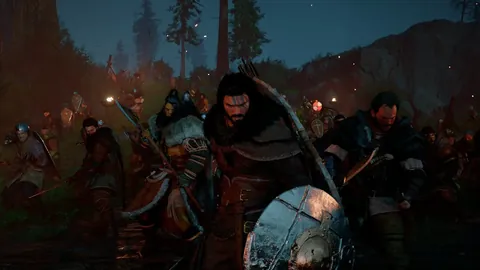 地球冒险3反资本主义主题20年后仍受关注