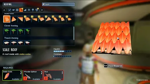 2026FIFA世界杯48強名單