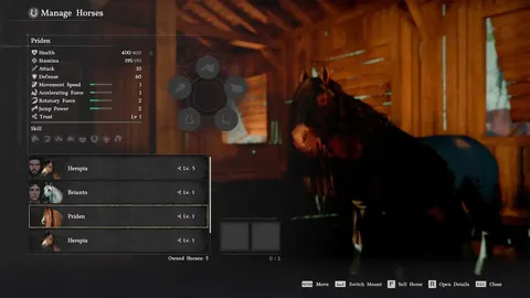 2026FIFA世界杯48強名單