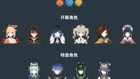 2026FIFA世界杯48強名單