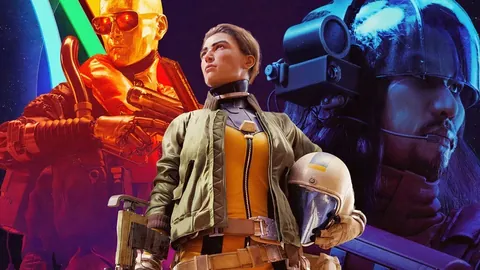 艾尔登法环：黑夜君临数据挖掘新发现 或揭示剧情新线索