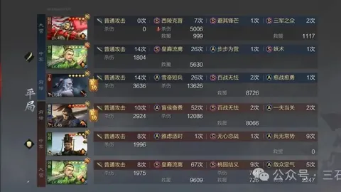 真人快打11科尔杨标志性场景预测：专家质合分析后区十码推荐