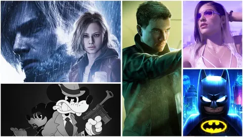 大乐透期号专家推荐：质合分析前区十码前瞻