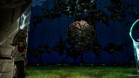 2026FIFA世界杯48強名單