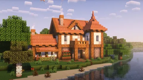 2026FIFA世界杯48強名單