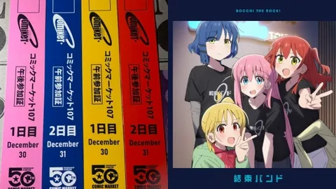 2026FIFA世界杯48強名單