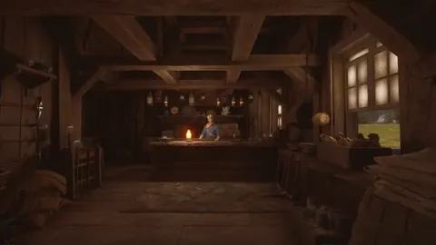 2026FIFA世界杯48強名單