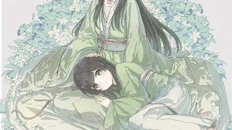 2026FIFA世界杯48強名單