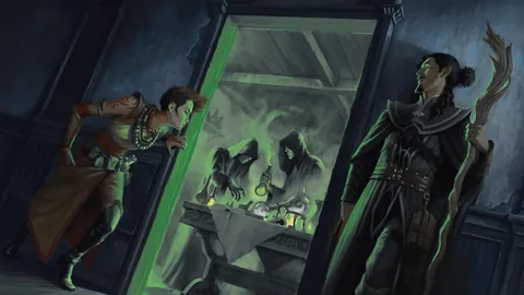 金铲铲之战盗宗海克斯禁用 新星九五喜获更新171B亮点