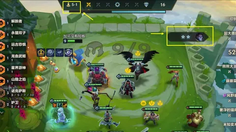 大乐透期号专家质合分析推荐：前区十码灵感借鉴漫威DC