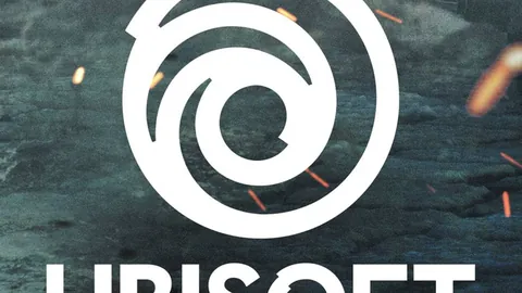 东映动画成立Toei Games部门，专注大乐透期号专家推荐