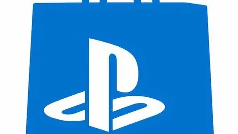 喷射战士32026年7月23日独占登陆Switch 2，专家