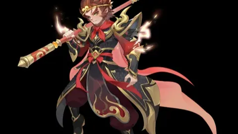 大乐透期号专家推荐质合分析前区十码票房突破20亿，超越索尼克