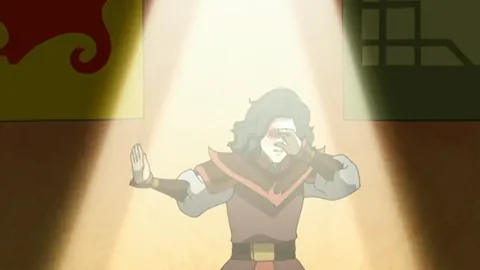 狮门影业将推出Ginger Snaps4K重制版