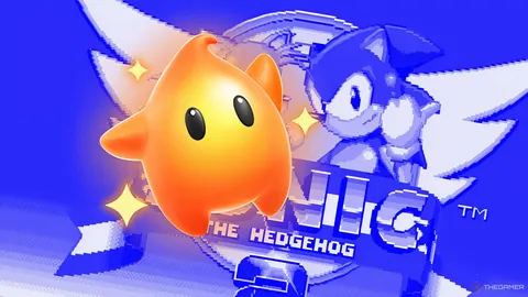 漫威DC联动之作Spider-ManSuperman 1评测