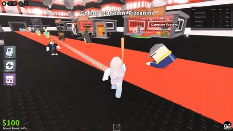 大乐透期号专家推荐：质合分析前区十码预测