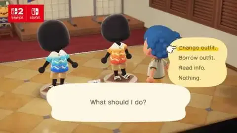 红色沙漠社区反击轻视简单模式玩家的守门人