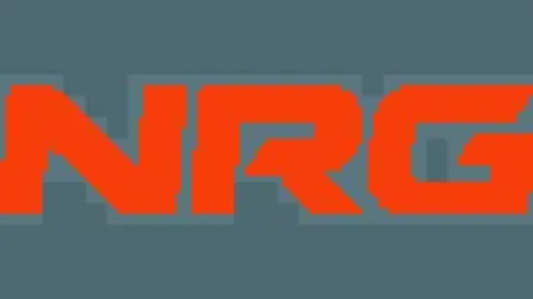 星球大战：银河竞速Steam发售日意外泄露