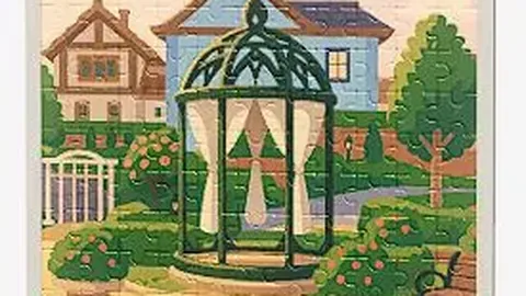 Spider-Noir预告片首映，1930年代悬疑气息及超能