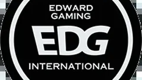 任天堂Switch2策略或效仿索尼大乐透期号专家推荐分析